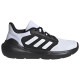 Adidas Tensaur Run 3.0 J